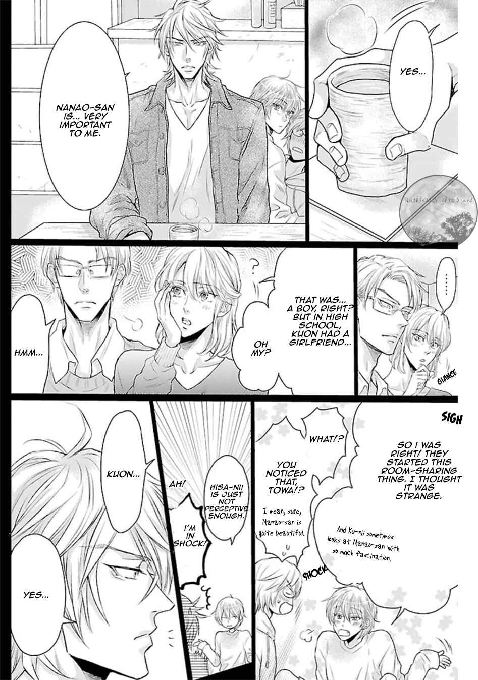 Chapter 5 - Page 12