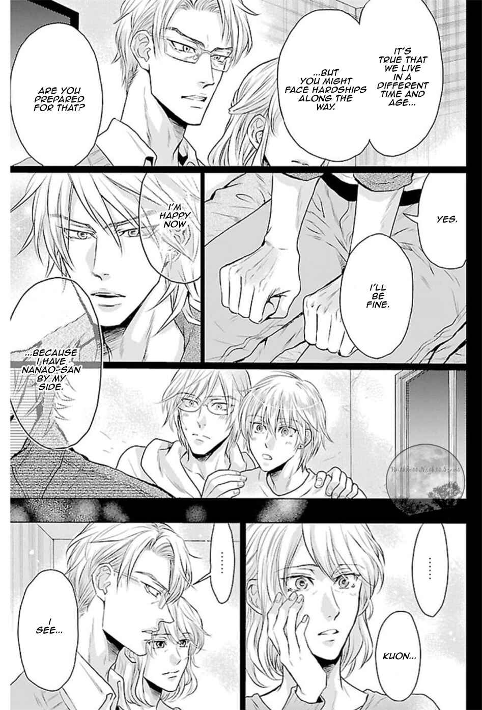 Chapter 5 - Page 13