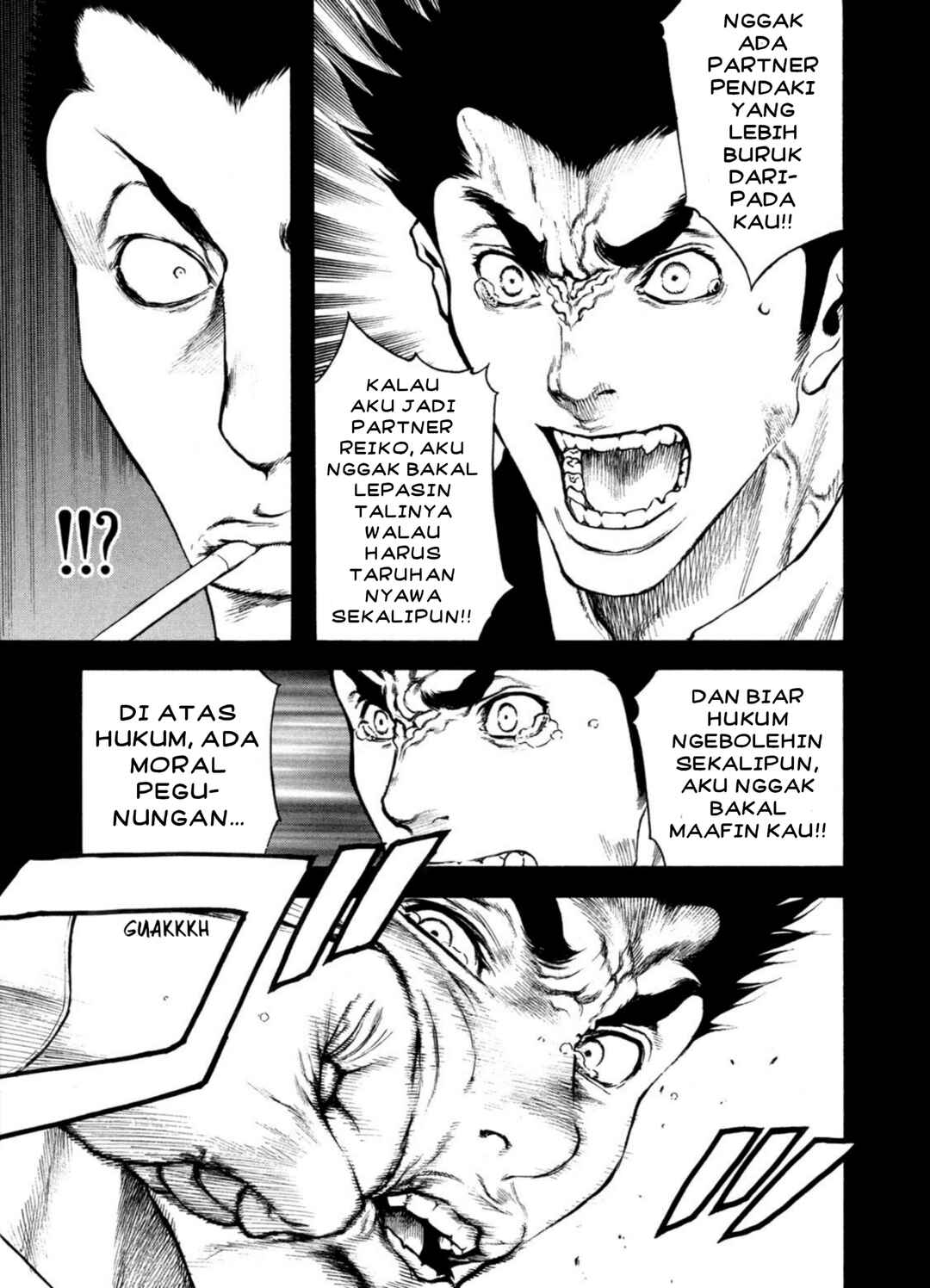 Chapter 27 - Page 15