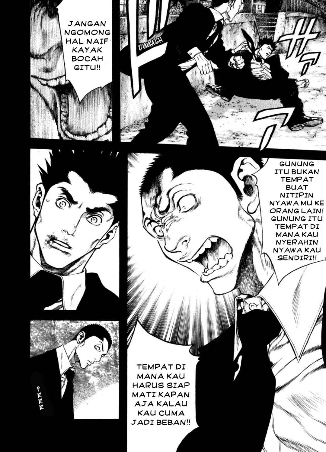 Chapter 27 - Page 16