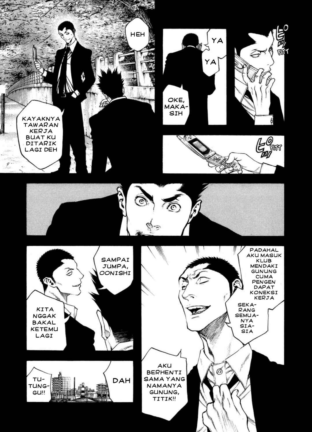 Chapter 27 - Page 17