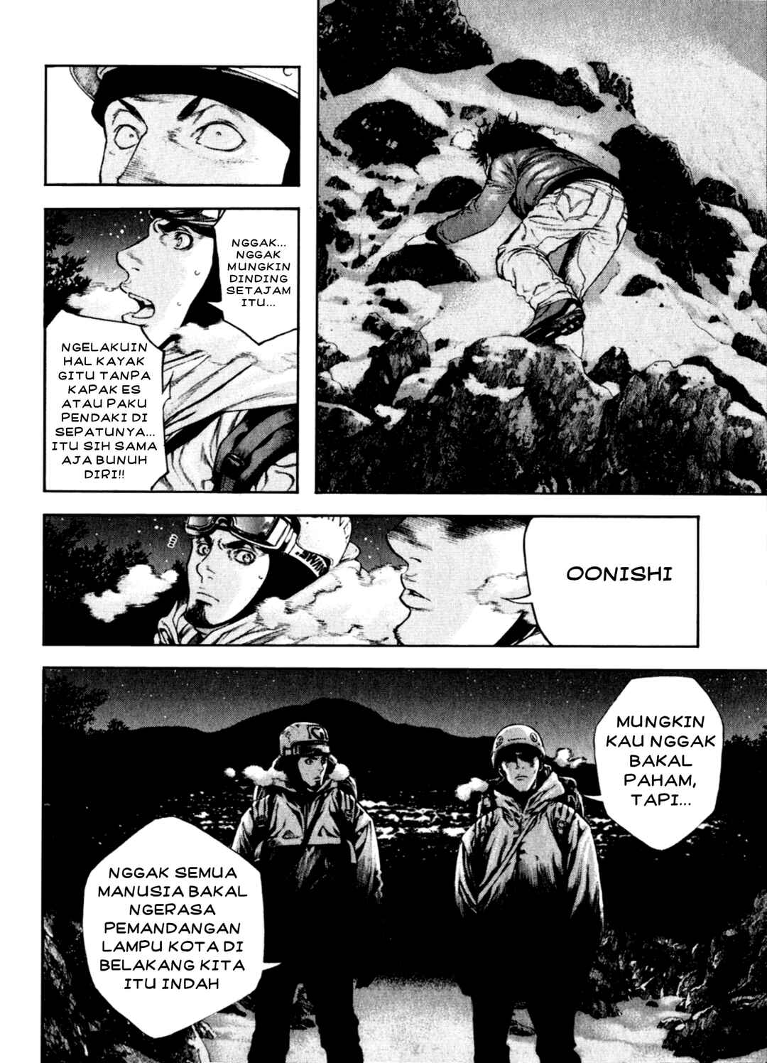 Chapter 27 - Page 20