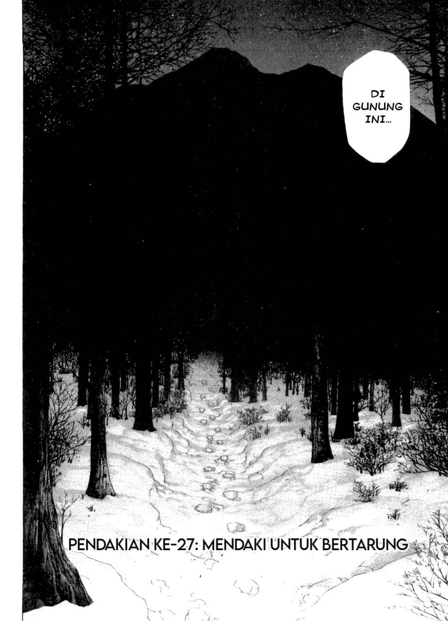 Chapter 27 - Page 4