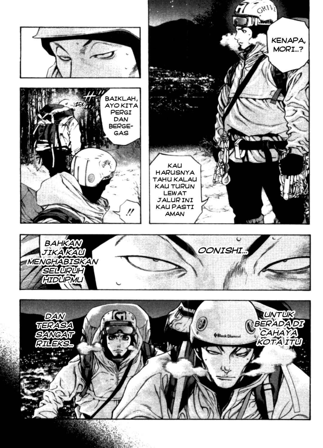 Chapter 27 - Page 5