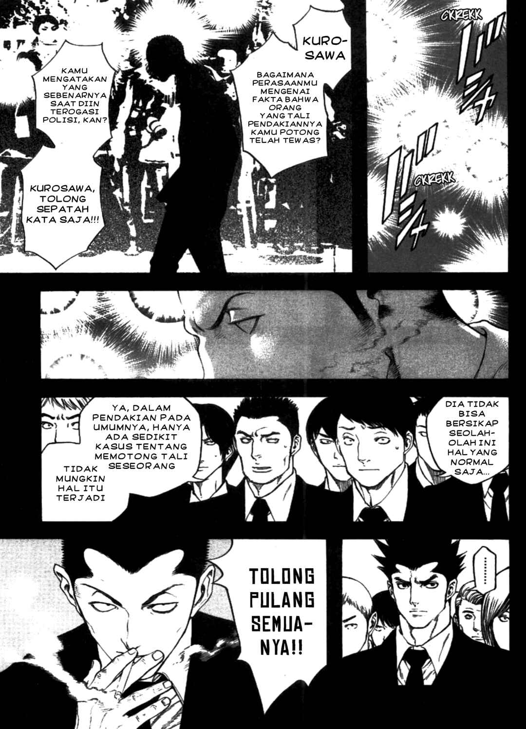 Chapter 27 - Page 7