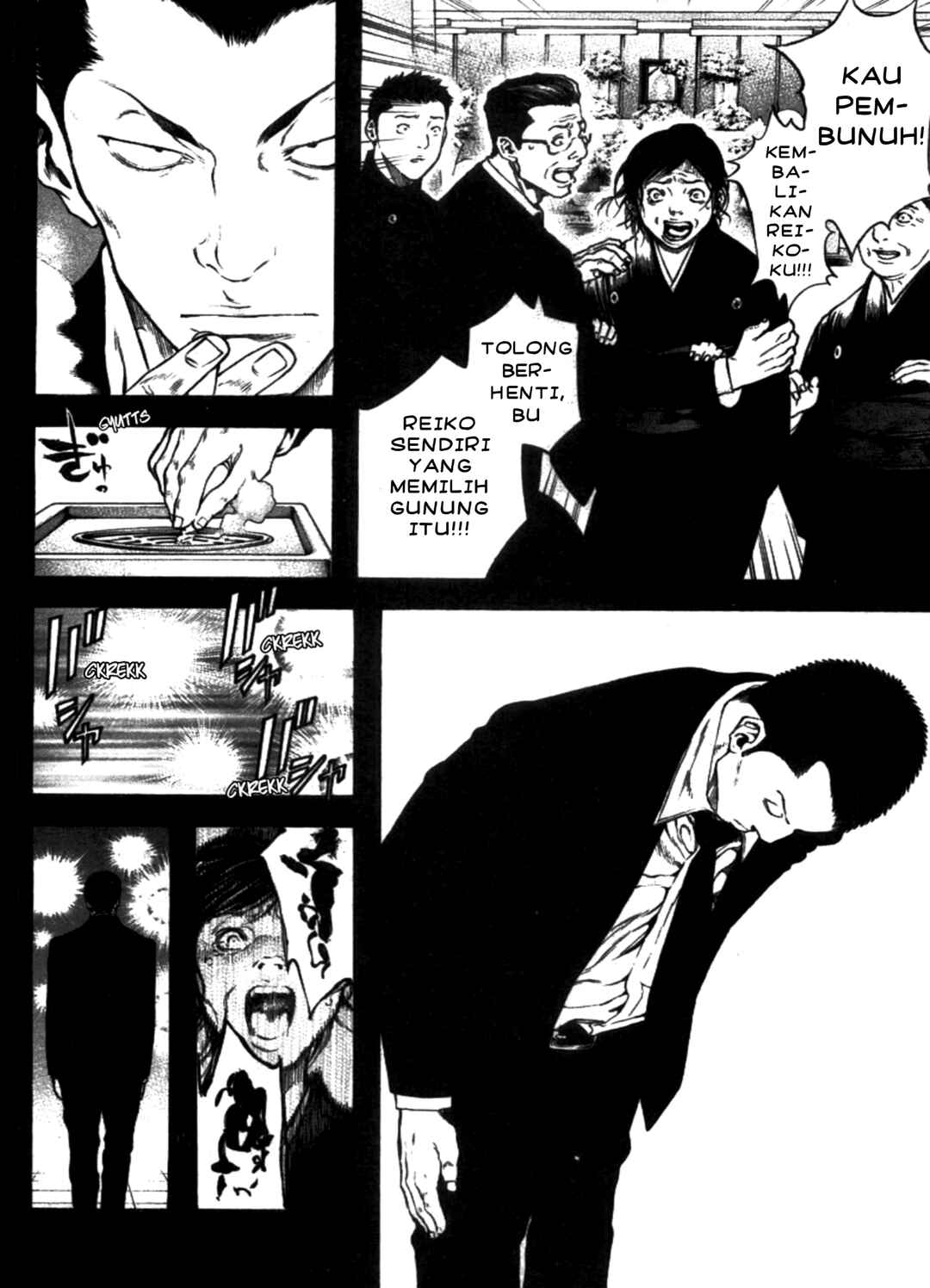 Chapter 27 - Page 8