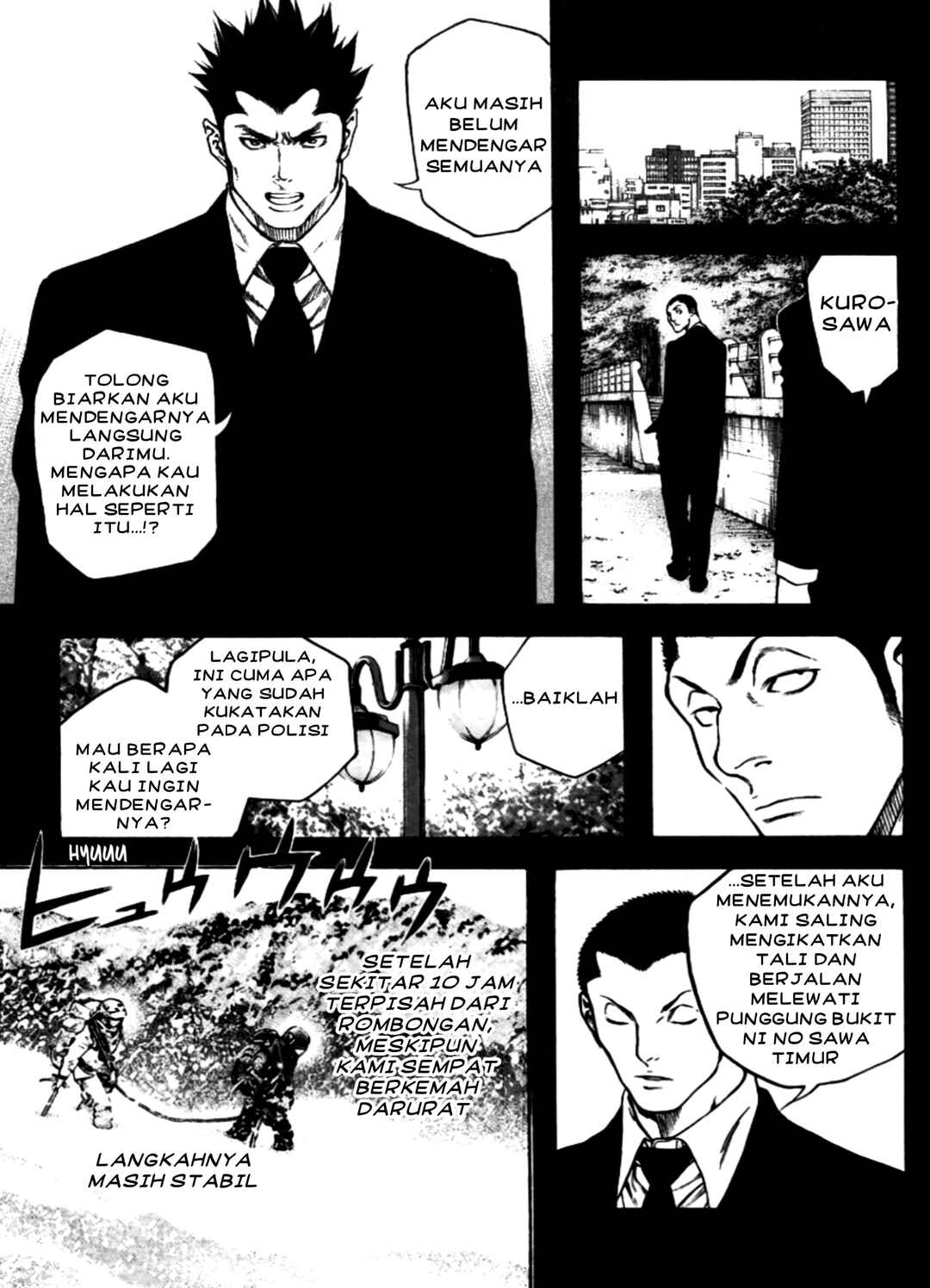 Chapter 27 - Page 9