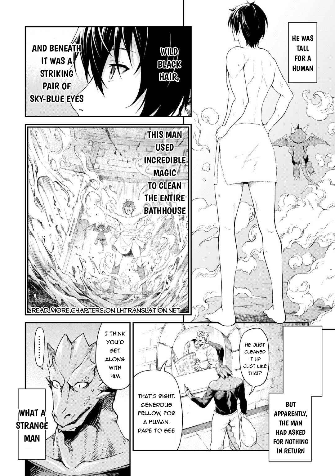 Chapter 62.5 - Page 10