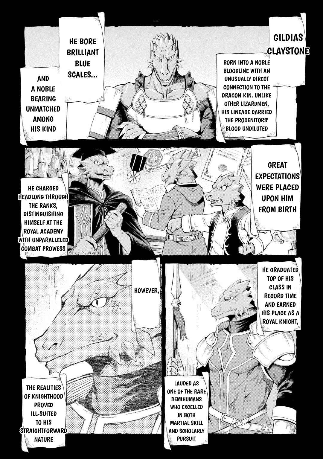 Chapter 62.5 - Page 2