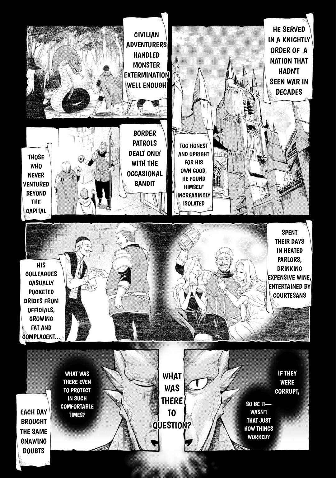 Chapter 62.5 - Page 3