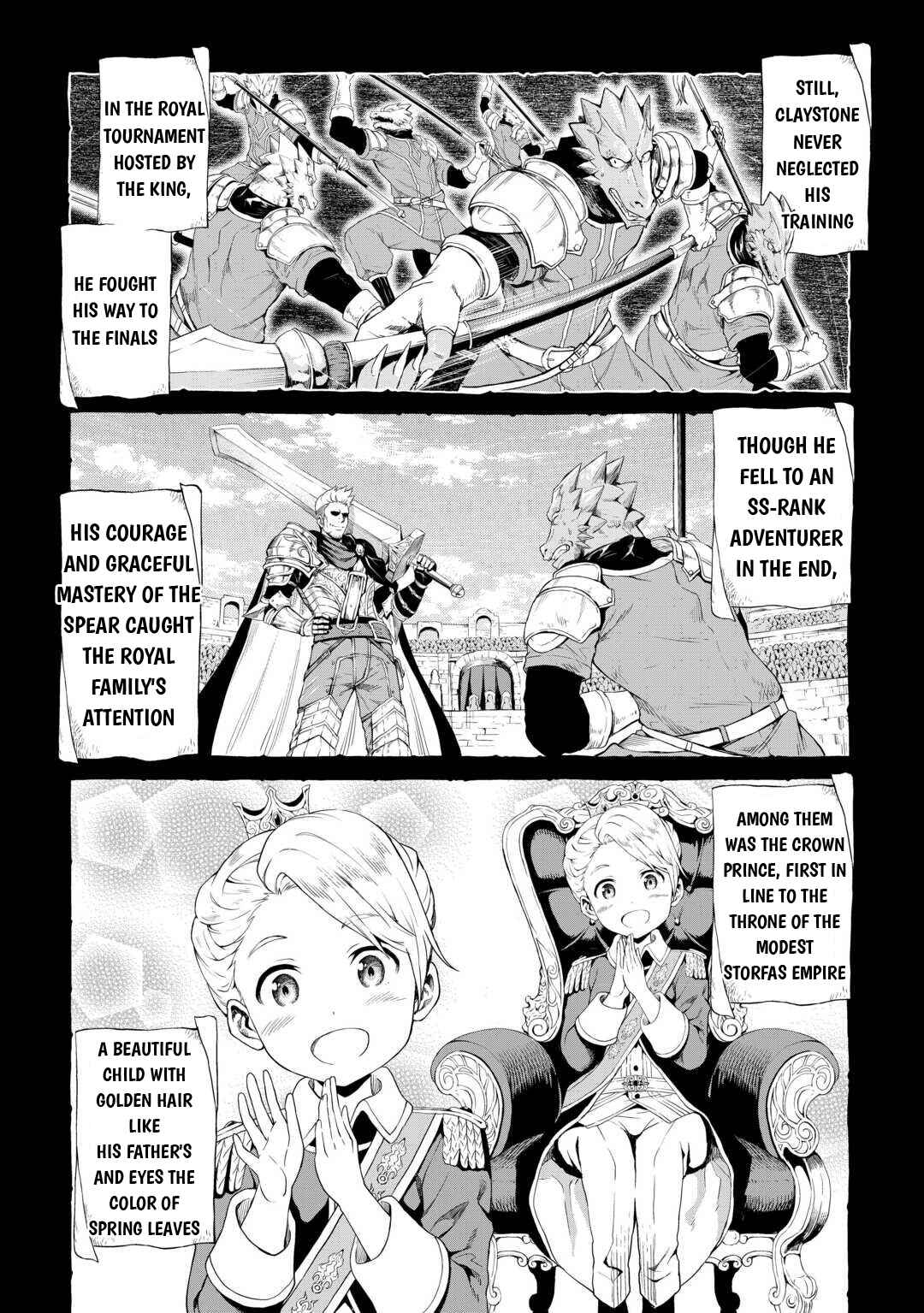 Chapter 62.5 - Page 4