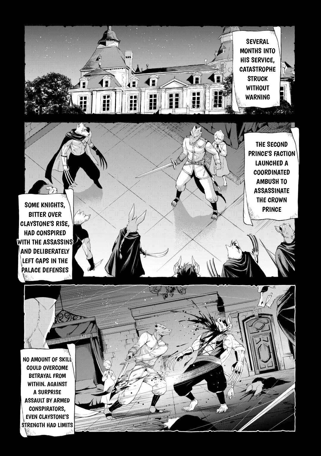 Chapter 62.5 - Page 6