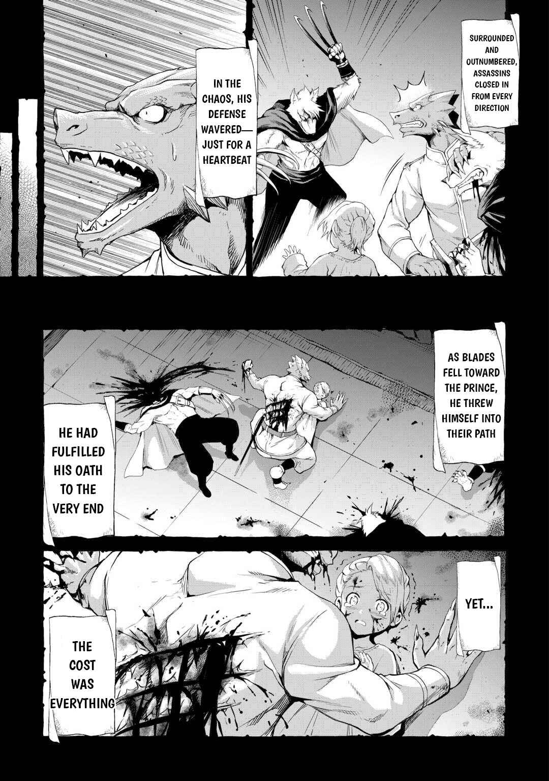 Chapter 62.5 - Page 7