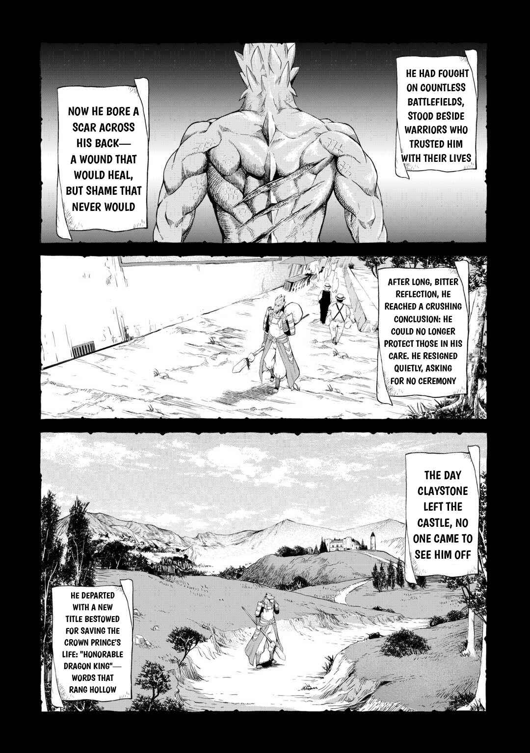 Chapter 62.5 - Page 8