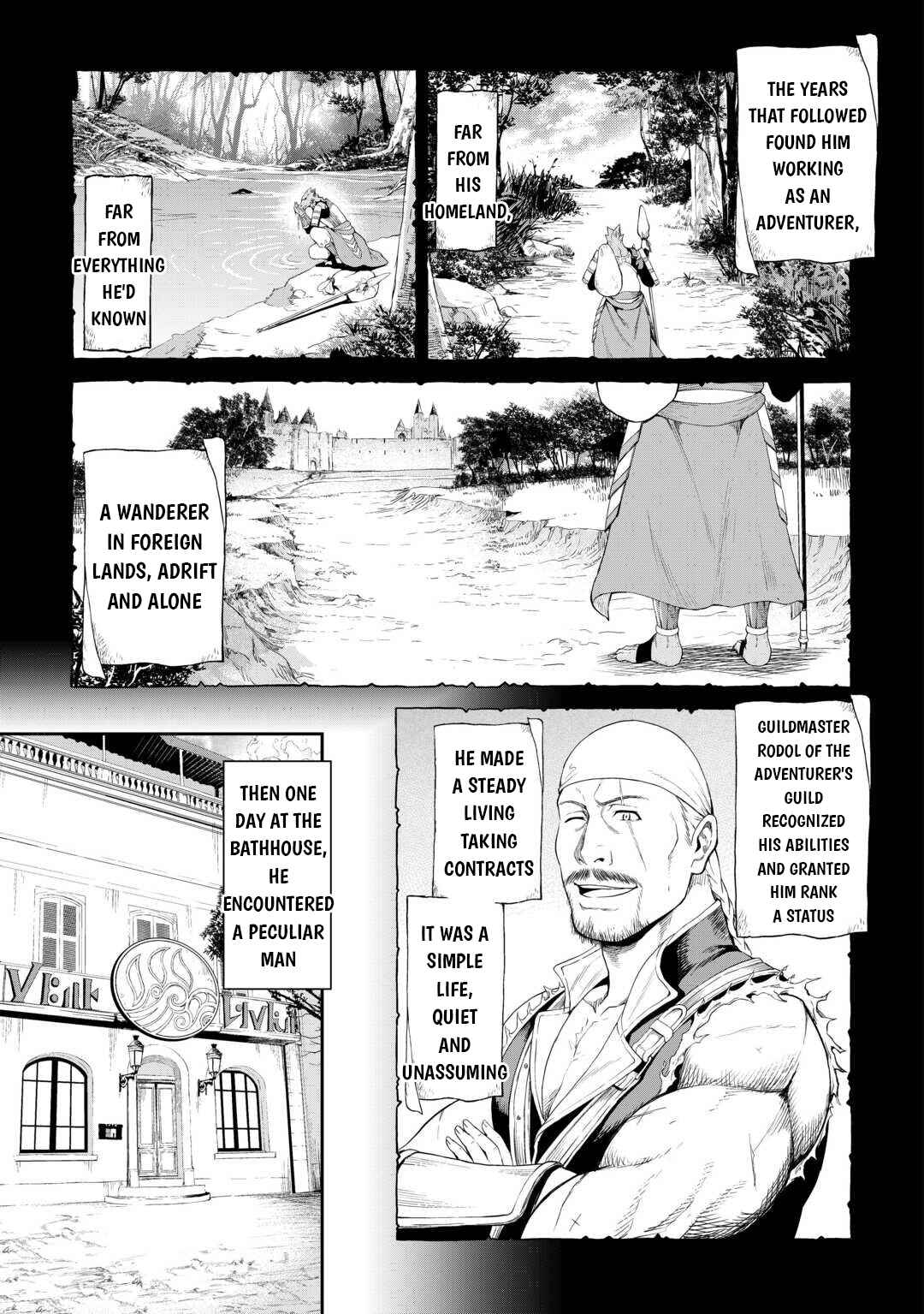 Chapter 62.5 - Page 9