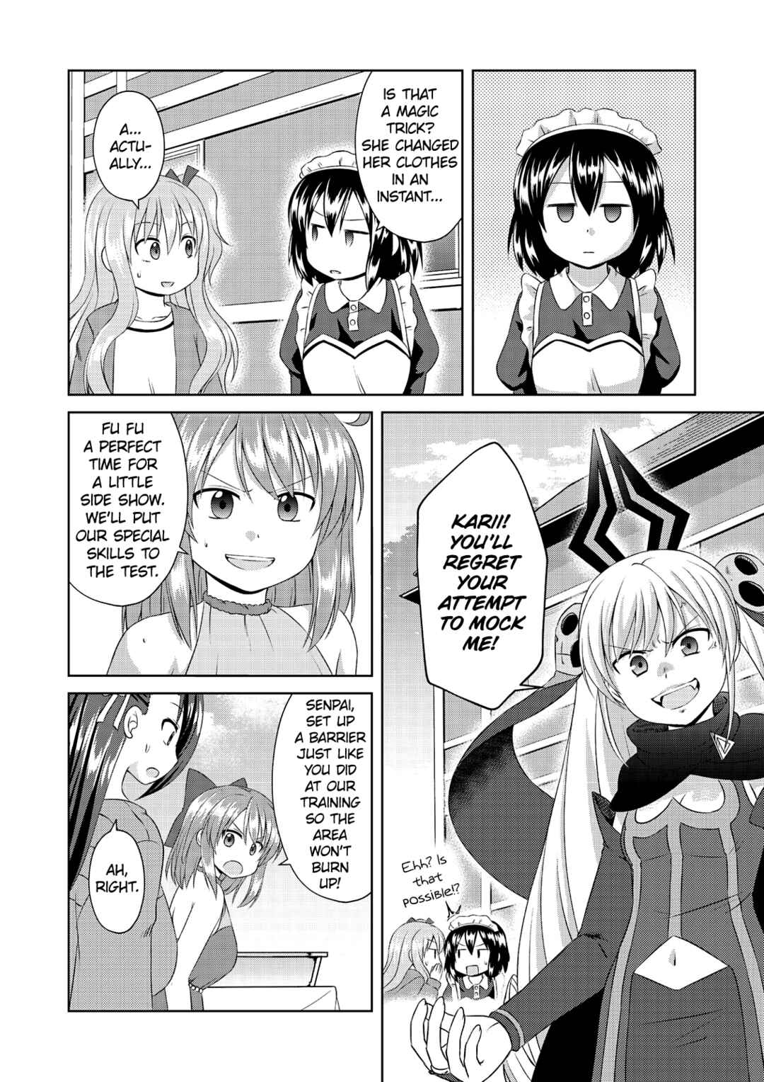 Chapter 55 - Page 12