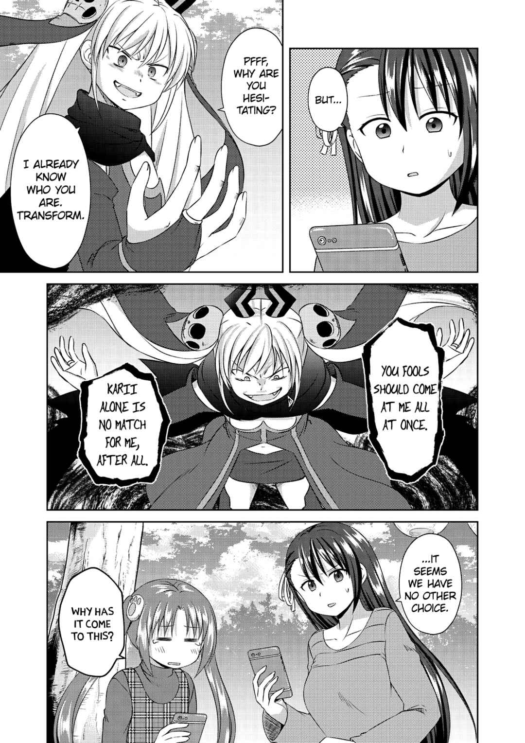 Chapter 55 - Page 13
