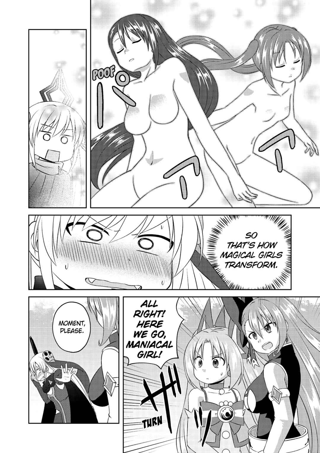 Chapter 55 - Page 14