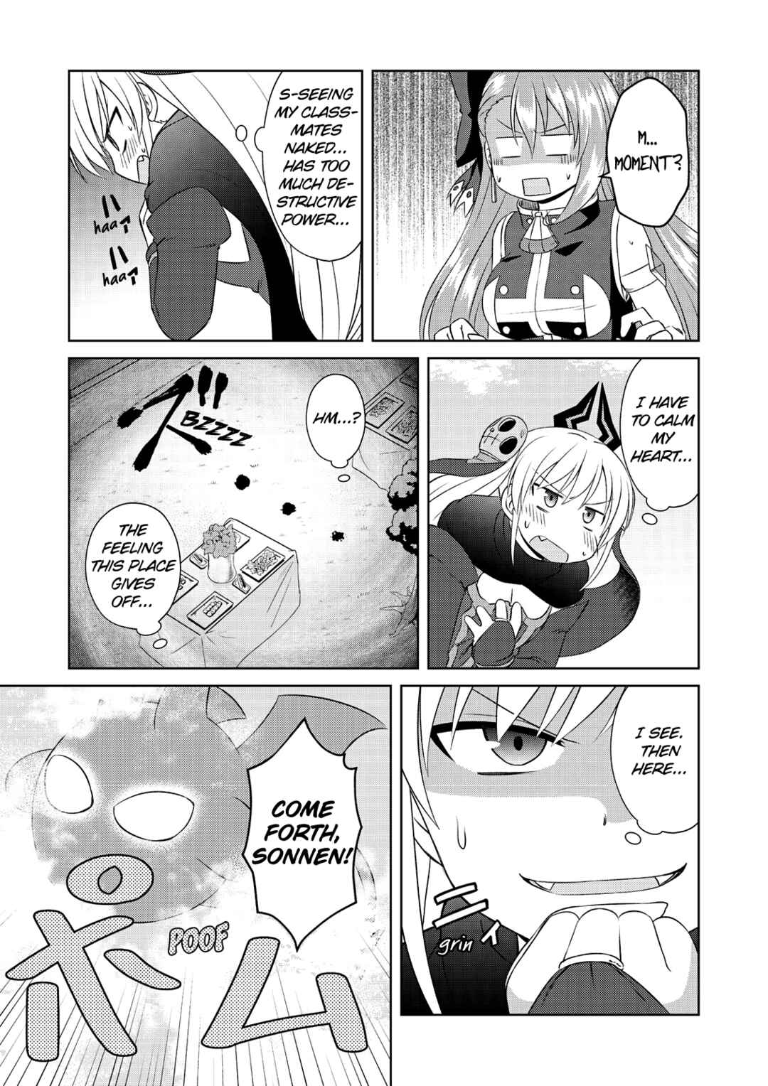 Chapter 55 - Page 15