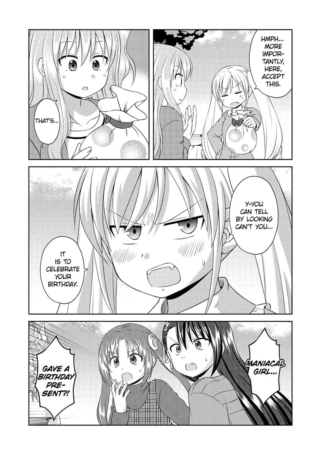 Chapter 55 - Page 9