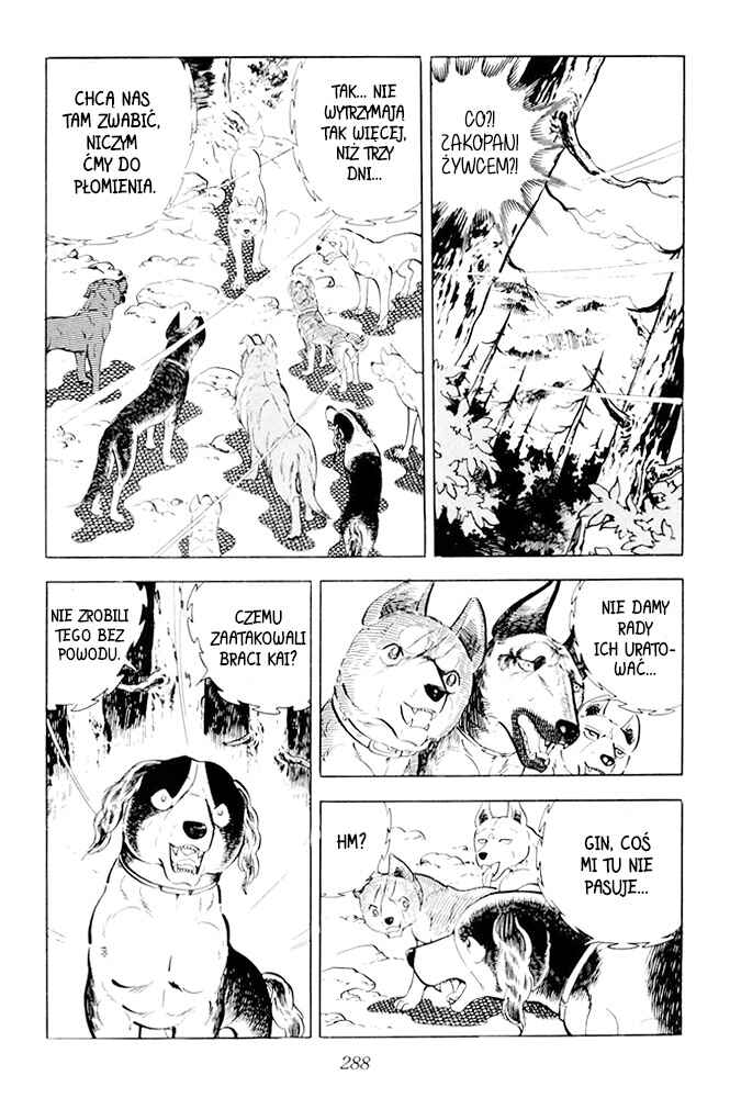 Chapter 25 - Page 15