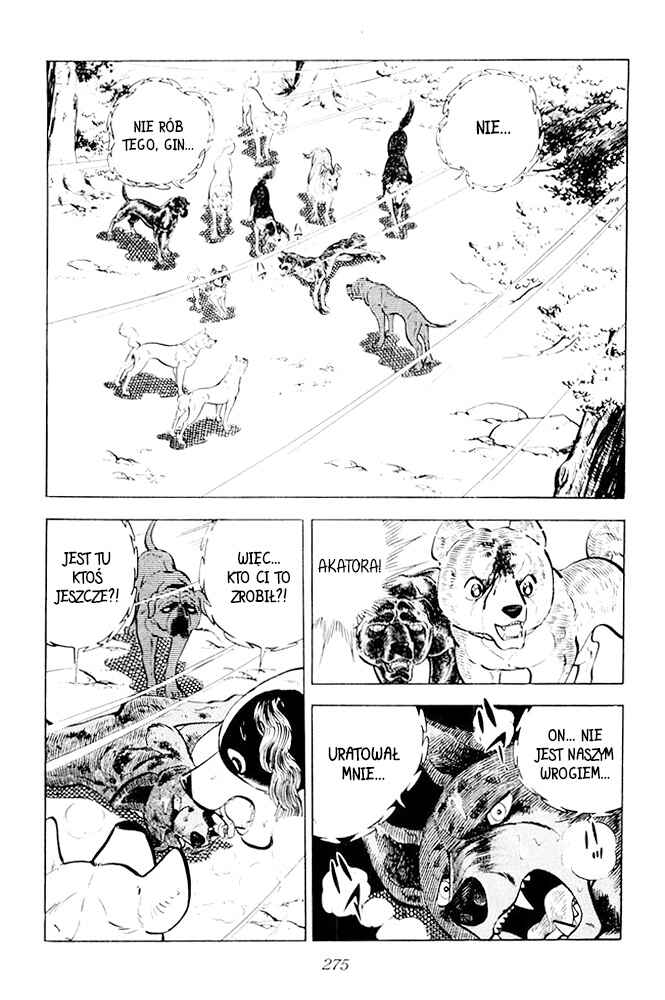 Chapter 25 - Page 2
