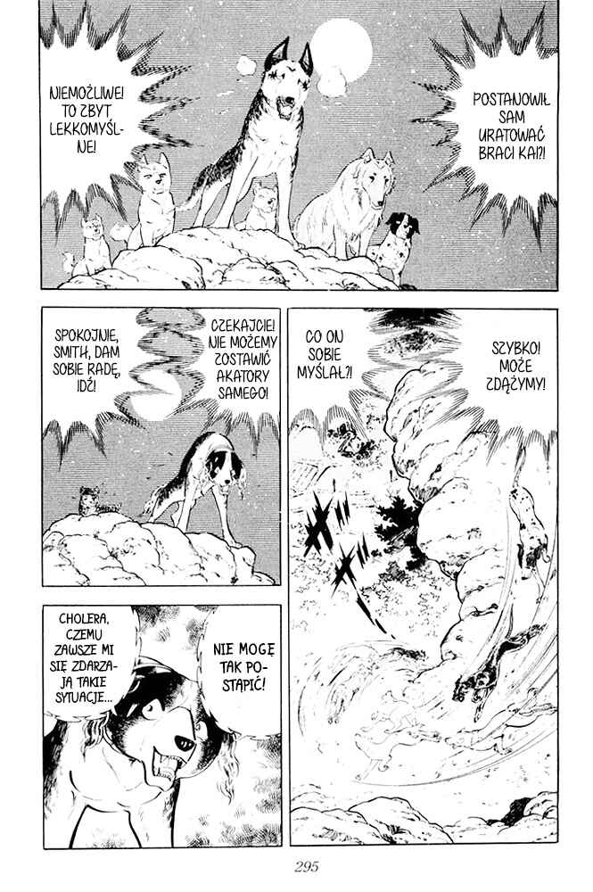 Chapter 25 - Page 22