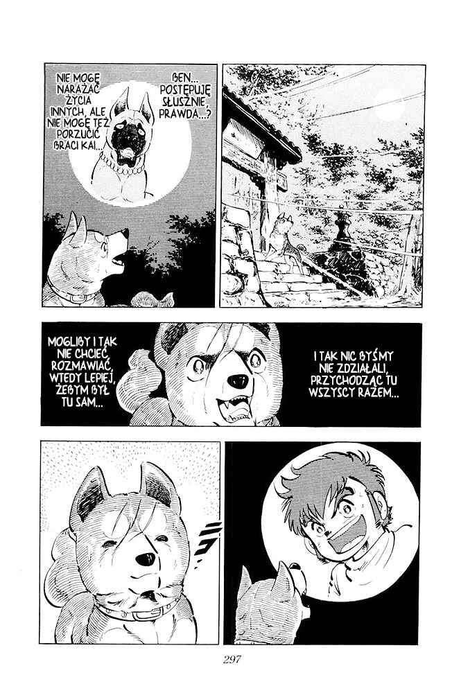 Chapter 25 - Page 24