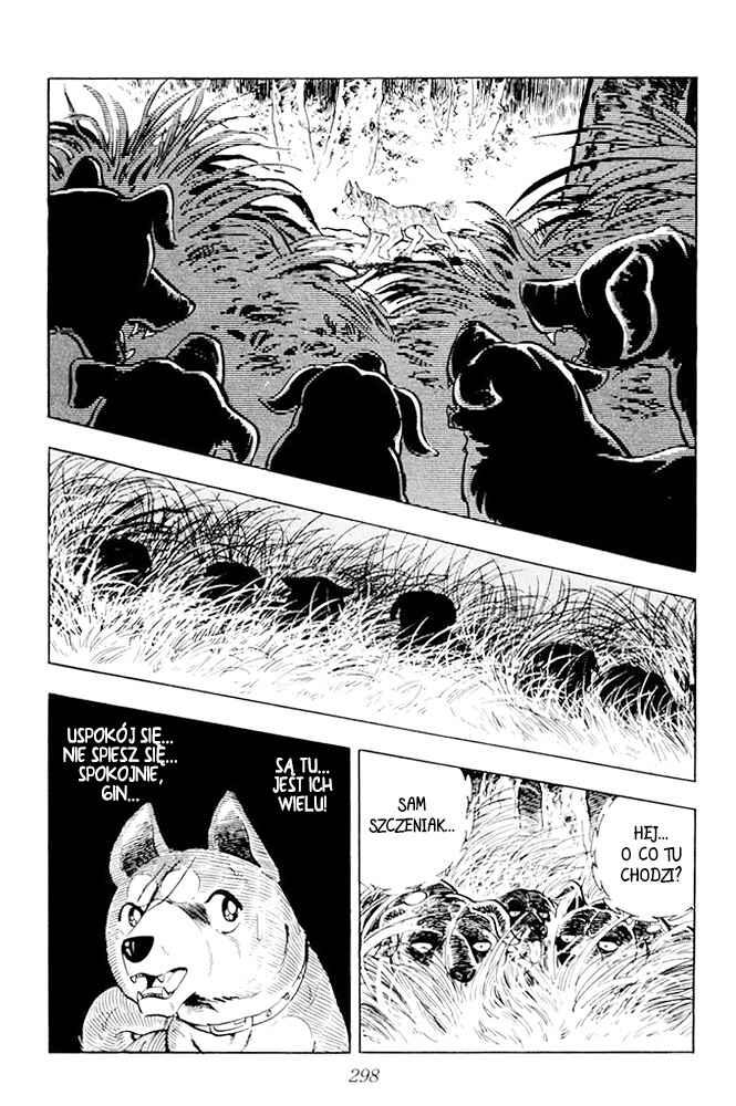 Chapter 25 - Page 25