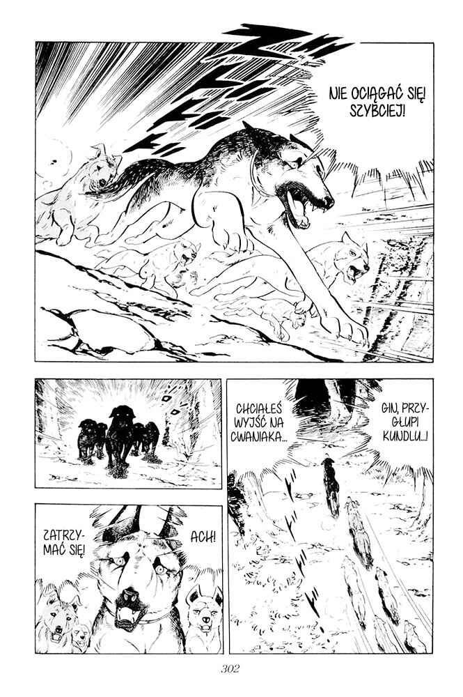 Chapter 25 - Page 29