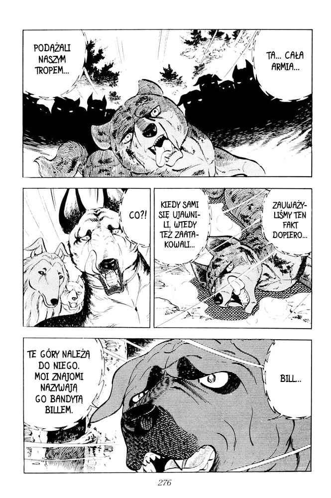 Chapter 25 - Page 3