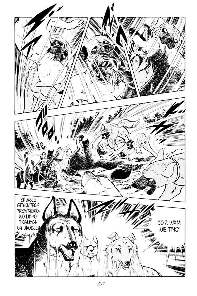 Chapter 25 - Page 34