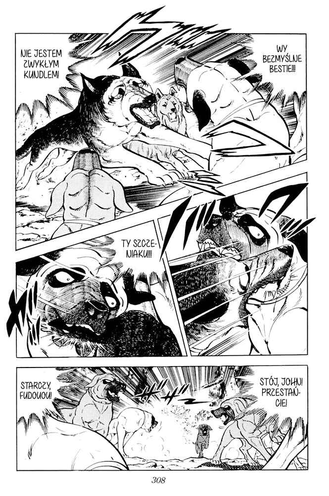 Chapter 25 - Page 35