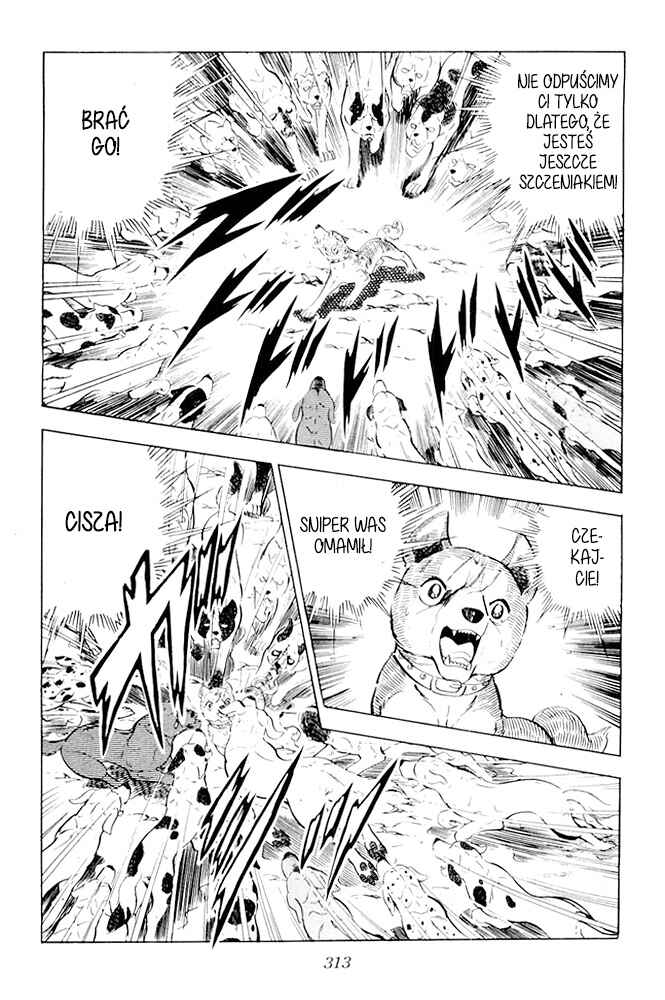 Chapter 25 - Page 39