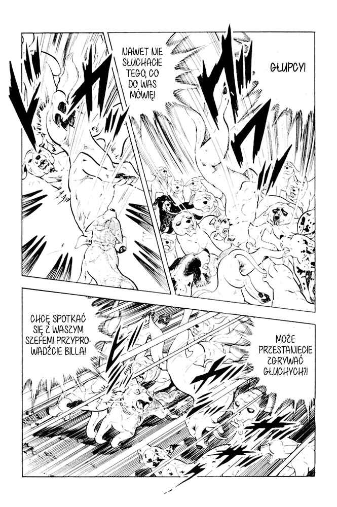 Chapter 25 - Page 40