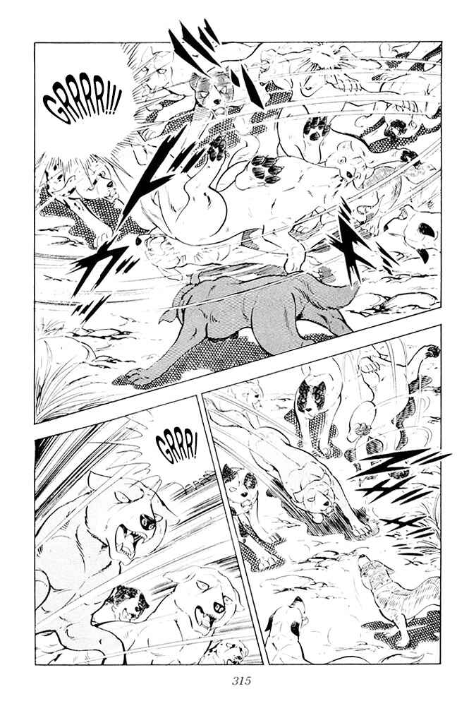 Chapter 25 - Page 41