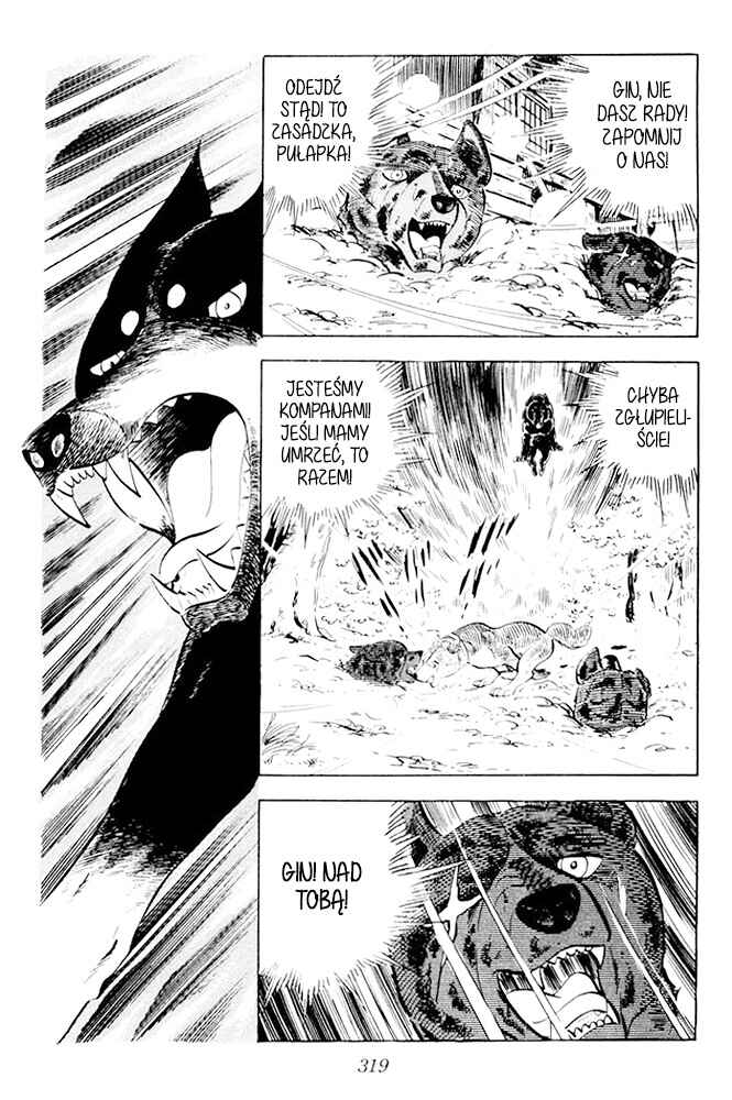 Chapter 25 - Page 45