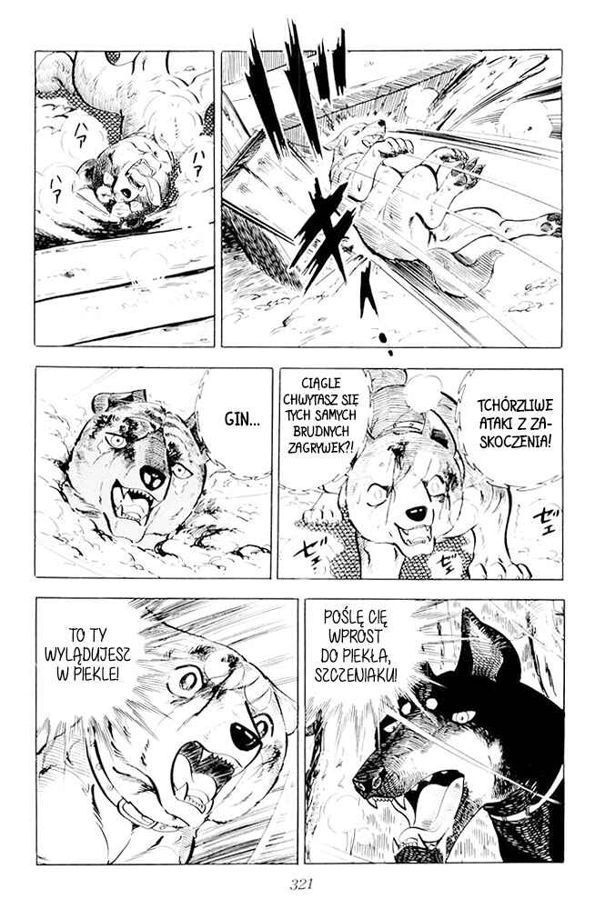 Chapter 25 - Page 47