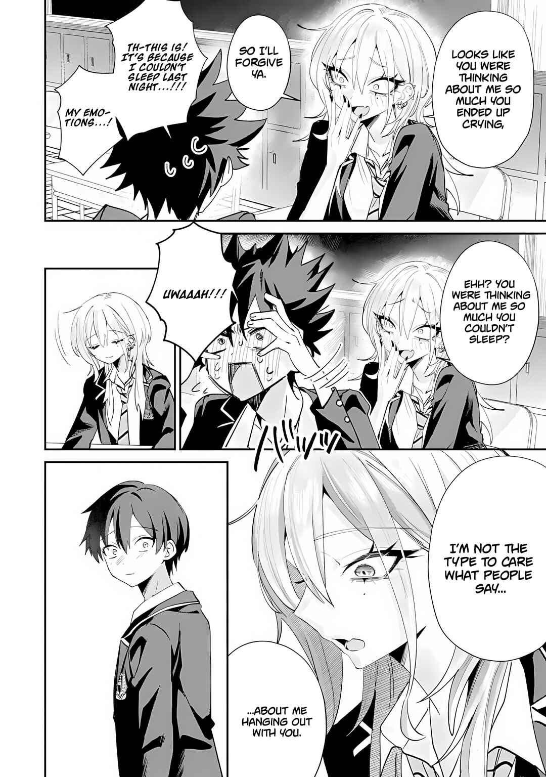Chapter 22 - Page 15