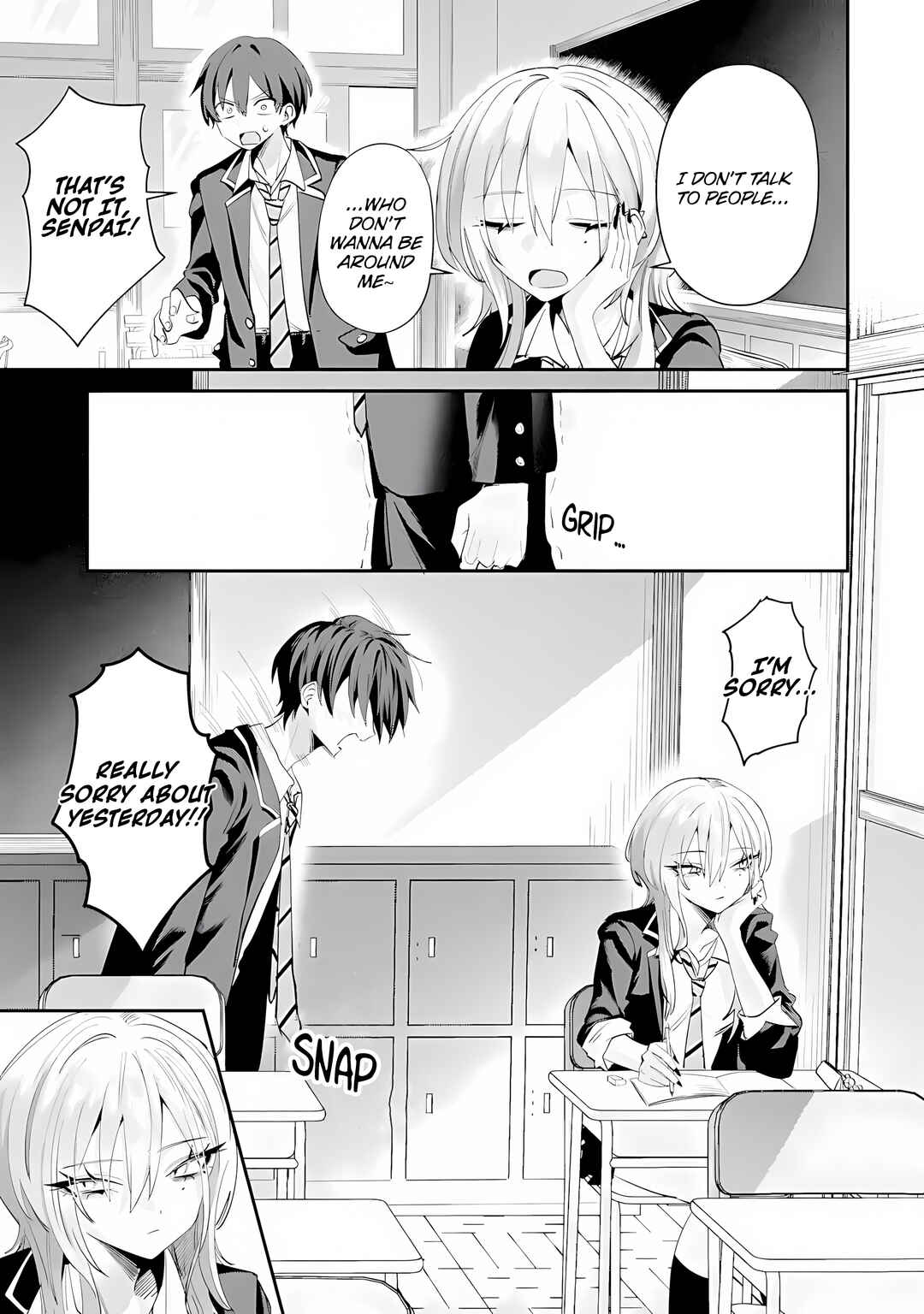 Chapter 22 - Page 6