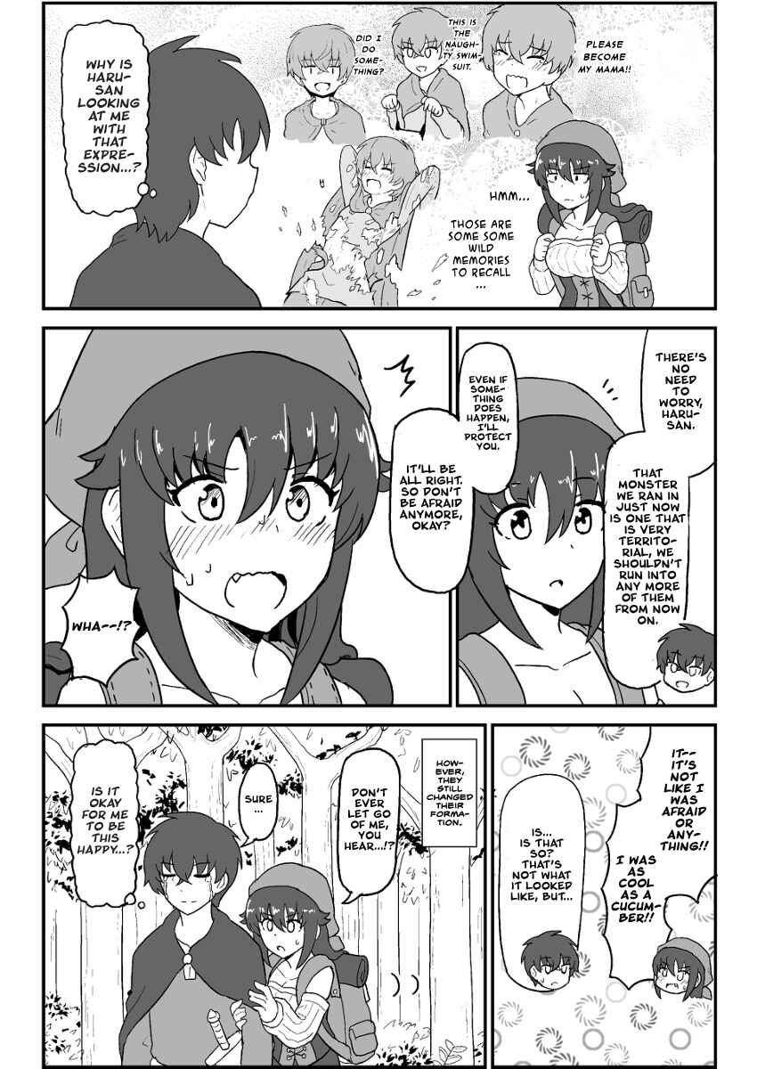 Chapter 8 - Page 5