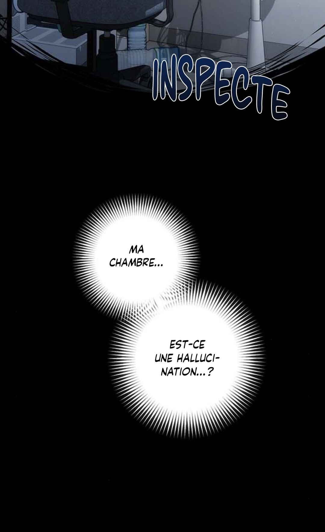 Chapter 8 - Page 5