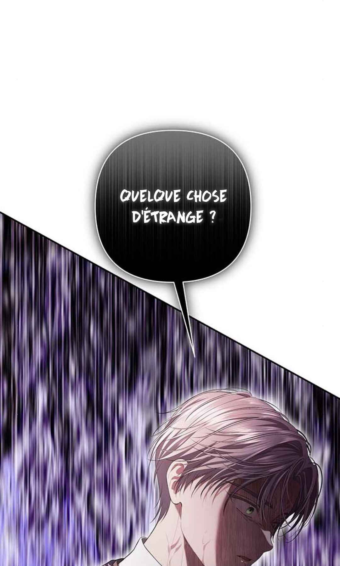 Chapter 8 - Page 60