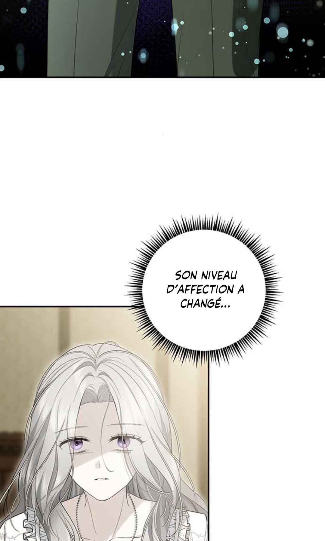 Chapter 8 - Page 68