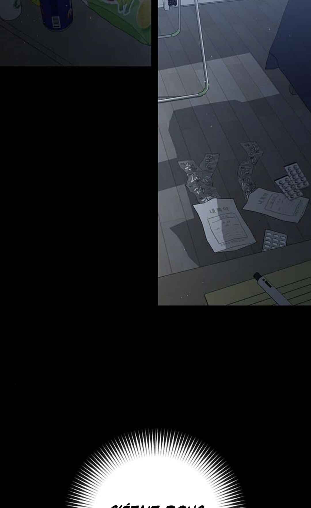 Chapter 8 - Page 7