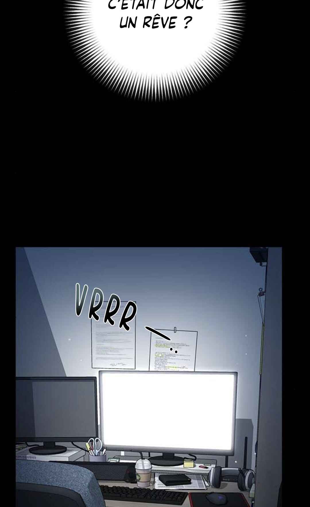 Chapter 8 - Page 8