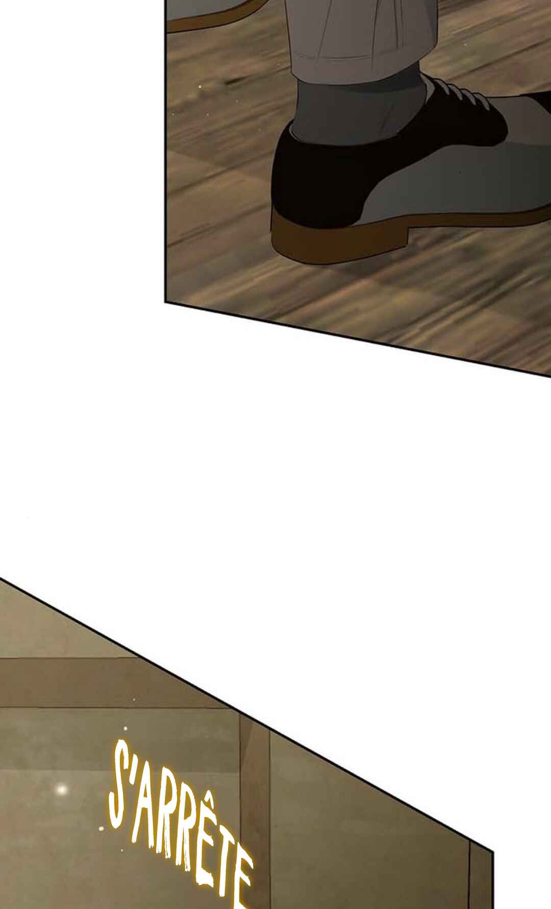 Chapter 8 - Page 81