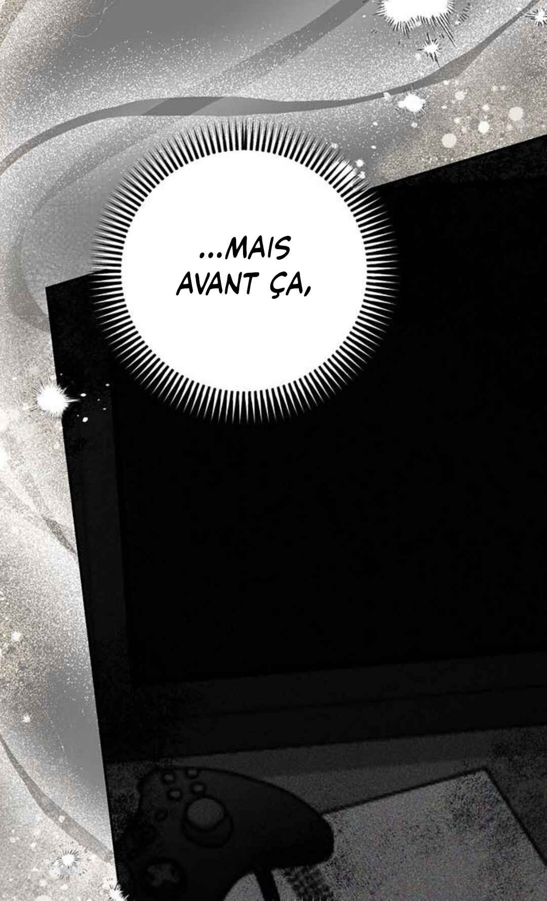 Chapter 8 - Page 98