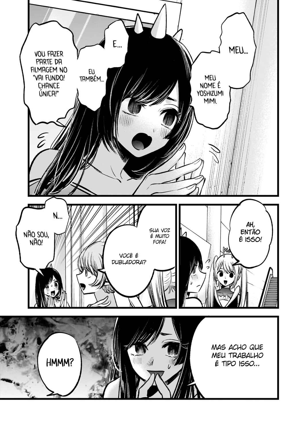 Chapter 89 - Page 4