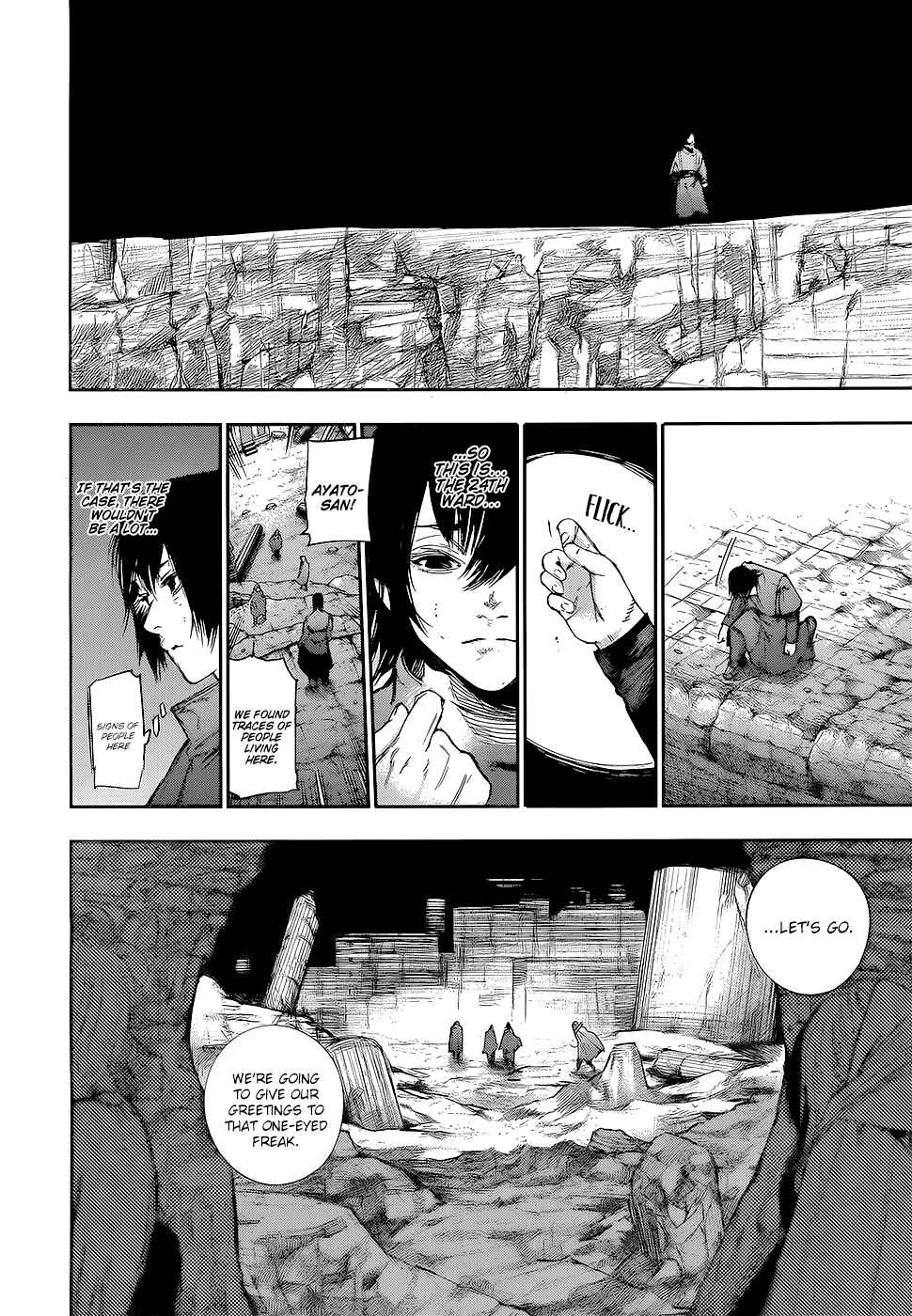 Chapter 129 - Page 3